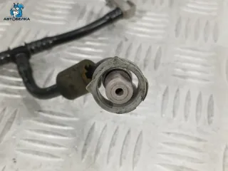 4M0121081BG, Патрубок (трубопровод, шланг) Audi Q8 Арт 39942, вид 6