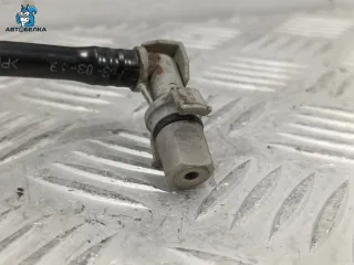 4M0121081BG, Патрубок (трубопровод, шланг) Audi Q8 Арт 39942, вид 7