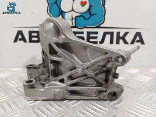 059903143BH, Кронштейн генератора Audi Q8 3.0л Арт 39937, вид 3