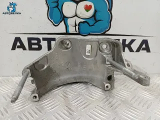 059903143BH, Кронштейн генератора Audi Q8 3.0л Арт 39937, вид 5