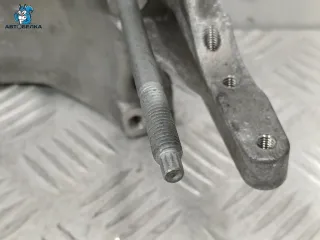 059903143BH, Кронштейн генератора Audi Q8 3.0л Арт 39937, вид 7