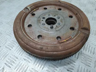 415074009 Маховик Volkswagen Passat B6 2.0л Арт 119759433, вид 8