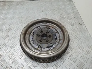 415074009 Маховик Volkswagen Passat B6 2.0л Арт 119759433, вид 1