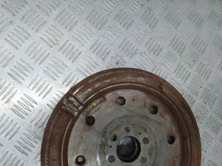 415074009 Маховик Volkswagen Passat B6 2.0л Арт 119759433, вид 9