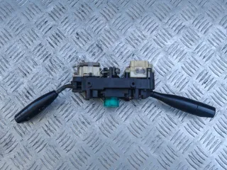  Переключатель подрулевой (стрекоза) Mazda 323 BA Арт 119759510, вид 2