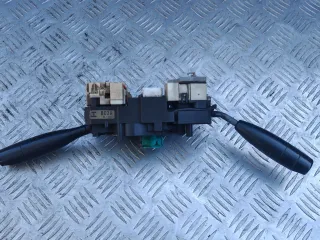  Переключатель подрулевой (стрекоза) Mazda 323 BA Арт 119759510, вид 4