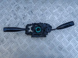  Переключатель подрулевой (стрекоза) Mazda 323 BA Арт 119759510, вид 1