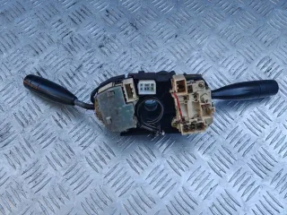 Переключатель подрулевой (стрекоза) Mazda 323 BA Арт 119759510, вид 3