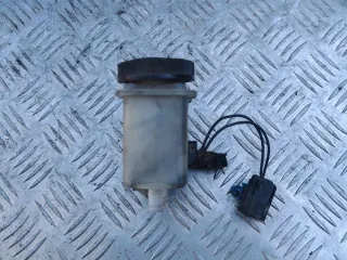  Бачок тормозной жидкости Mazda 323 BA Арт 119759513, вид 5