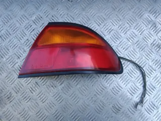  Фонарь задний правый Mazda 323 BA Арт 119759529, вид 1