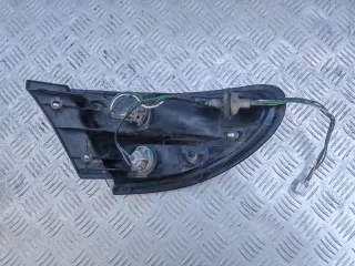  Фонарь задний правый Mazda 323 BA Арт 119759529, вид 3