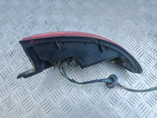  Фонарь задний правый Mazda 323 BA Арт 119759529, вид 4