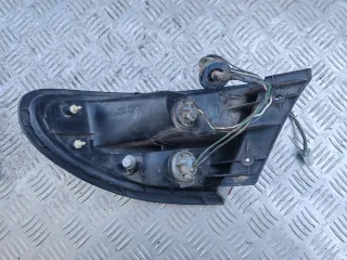  Фонарь задний левый Mazda 323 BA Арт 119759532, вид 2