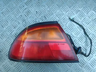  Фонарь задний левый Mazda 323 BA Арт 119759532, вид 3