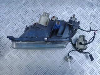  Фара передняя левая Mazda 323 BA Арт 119759536, вид 2