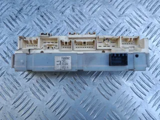  Блок предохранителей Mazda 323 BA Арт 119759540, вид 1
