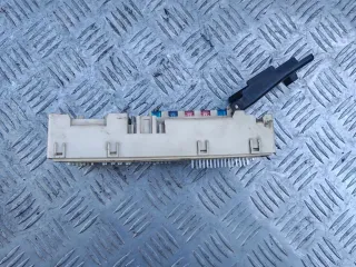  Блок предохранителей Mazda 323 BA Арт 119759540, вид 4