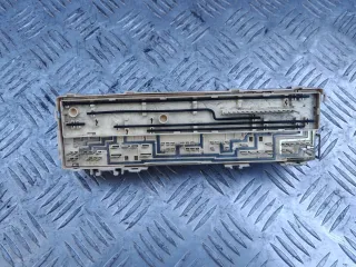  Блок предохранителей Mazda 323 BA Арт 119759540, вид 5