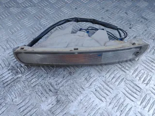  Поворотник левый Mazda 323 BA Арт 119759571, вид 1
