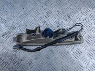  Поворотник левый Mazda 323 BA Арт 119759571, вид 4