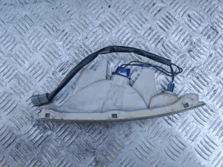  Поворотник левый Mazda 323 BA Арт 119759571, вид 2