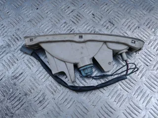  Поворотник левый Mazda 323 BA Арт 119759571, вид 3