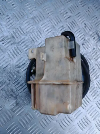 823021096 Расширительный бачок Mazda 323 BA Арт 119759591, вид 4