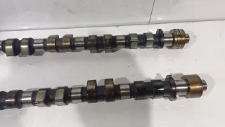 Распредвал Volvo XC70 3 3.0л Ti Арт 119759603, вид 4