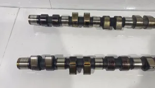  Распредвал Volvo XC70 3 3.0л Ti Арт 119759603, вид 3