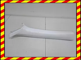 9677359477 Обшивка стойки передней левой (накладка) Peugeot 308 2 restailing Арт 119759933, вид 3