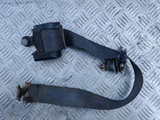  Ремень безопасности  Mazda 323 BA Арт 119759607, вид 1
