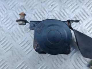  Ремень безопасности  Mazda 323 BA Арт 119759607, вид 4