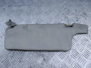  Козырек солнцезащитный Mazda 323 BA Арт 119759970, вид 1