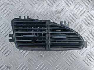  Дефлектор обдува салона Mazda 323 BA Арт 119760017, вид 1