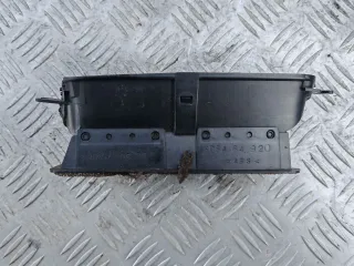  Дефлектор обдува салона Mazda 323 BA Арт 119760017, вид 3