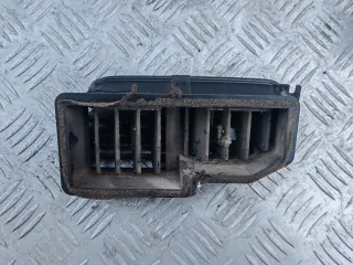  Дефлектор обдува салона Mazda 323 BA Арт 119760017, вид 2