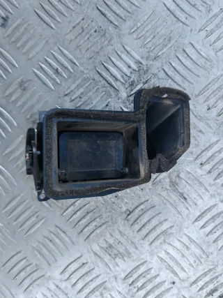  Дефлектор обдува салона Mazda 323 BA Арт 119760028, вид 3