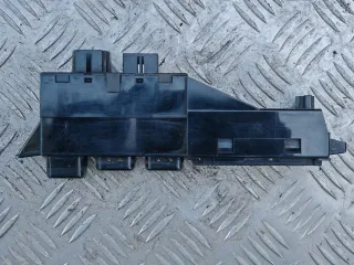  Блок кнопок Mazda 323 BA Арт 119760034, вид 2