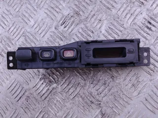  Блок кнопок Mazda 323 BA Арт 119760034, вид 1