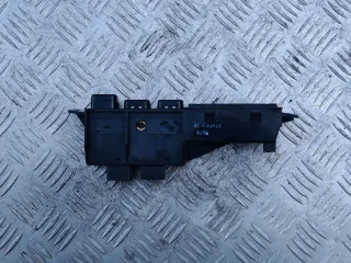  Блок кнопок Mazda 323 BA Арт 119760034, вид 3