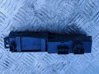  Блок кнопок Mazda 323 BA Арт 119760034, вид 4