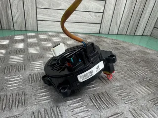  Шлейф руля  Chevrolet Captiva Арт 119760154, вид 5