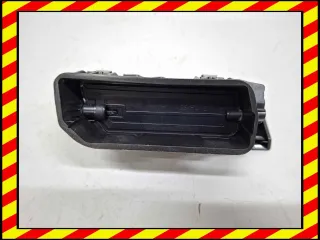 96778766,1303823X Дефлектор обдува салона Peugeot 308 2 restailing Арт 119760193, вид 3