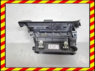 96778766,1303823X Дефлектор обдува салона Peugeot 308 2 restailing Арт 119760193, вид 4