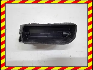 96778765,1303818X Дефлектор обдува салона Peugeot 308 2 restailing Арт 119760197, вид 4