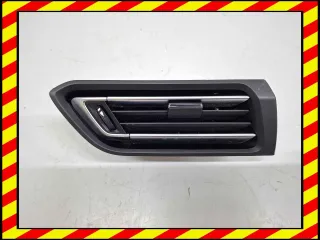 96778765,1303818X Дефлектор обдува салона Peugeot 308 2 restailing Арт 119760197, вид 3