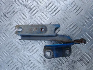  Петля капота Mazda 323 BA Арт 119760205, вид 2