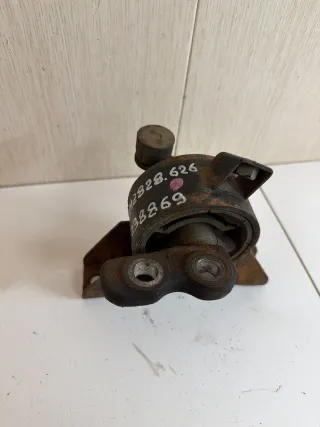  Подушка двигателя Mazda 626 GF Арт 119760232, вид 3