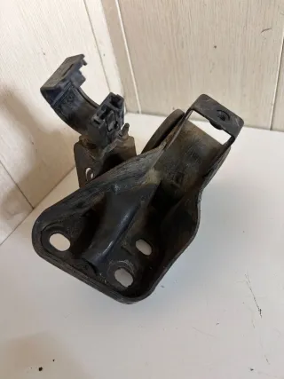  Подушка двигателя Mazda 626 GF Арт 119760236, вид 5