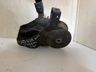 Подушка двигателя Mazda 626 GF Арт 119760236, вид 4